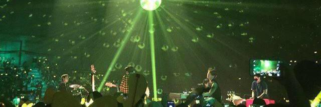 fancy960213's profile banner image