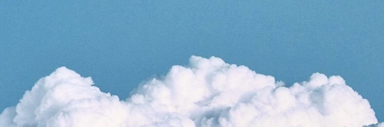 casperr_16's profile banner image