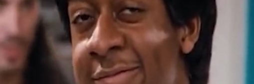 Brickk2wickedd's profile banner image