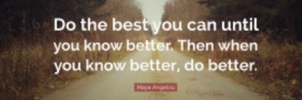 jsl1021 Profile Banner