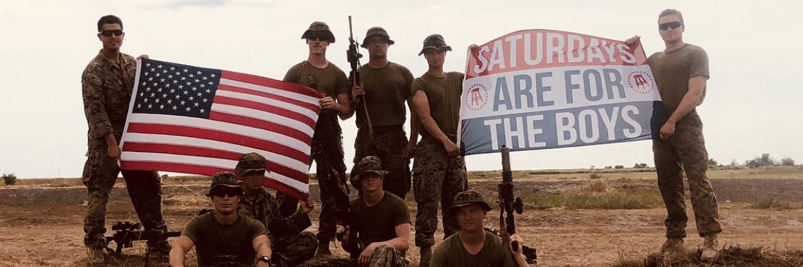 austinshook22's profile banner image