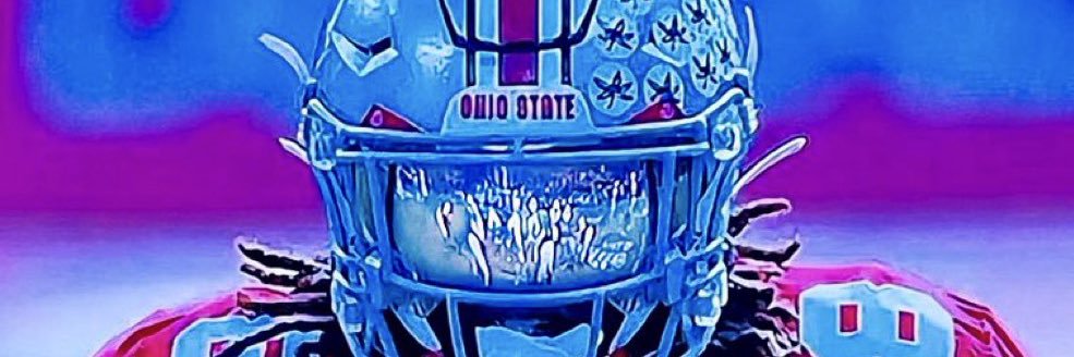 CP_322's profile banner image