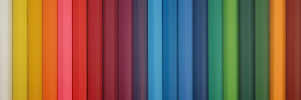 exexeLe's profile banner image