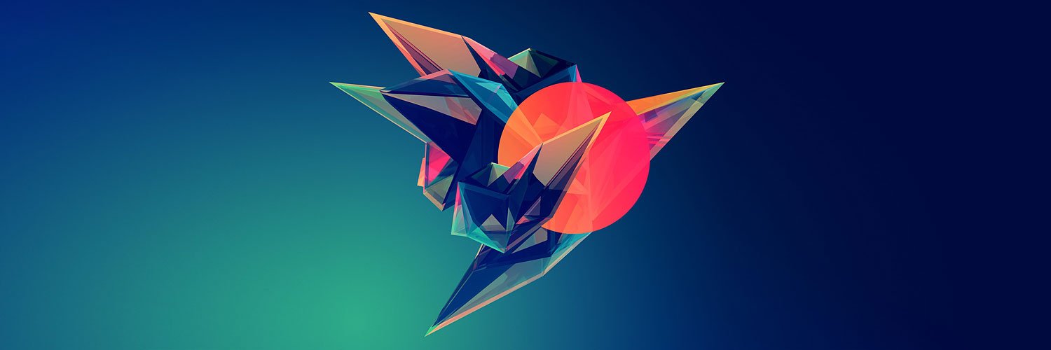 VyomPal's profile banner image