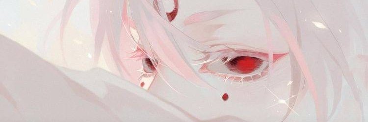satanhome's profile banner image