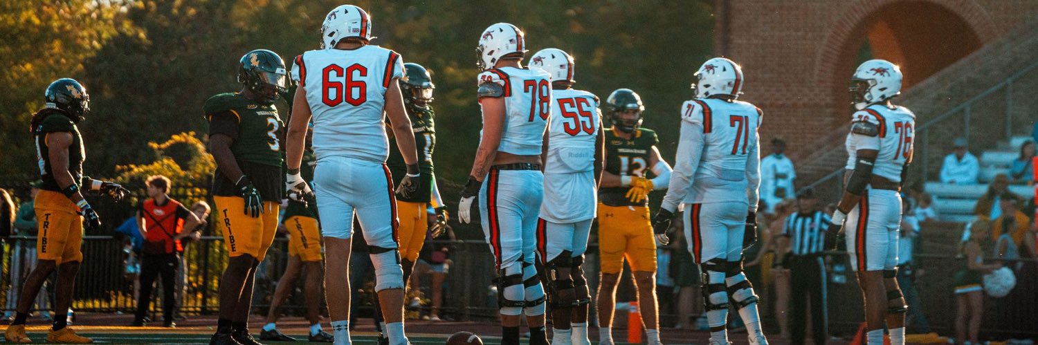 Jermaine Donaldson banner