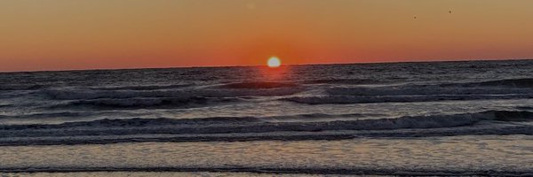 aeray02 Profile Banner