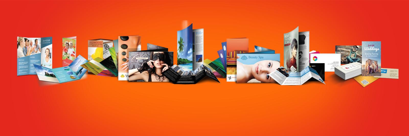 printandsmile's profile banner image