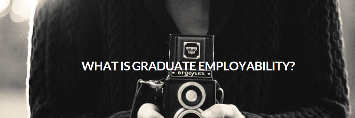 UniGradEmploy banner