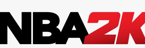 Johnny2kBro's profile banner image