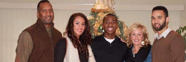 Anthony Myrks-Brewer banner