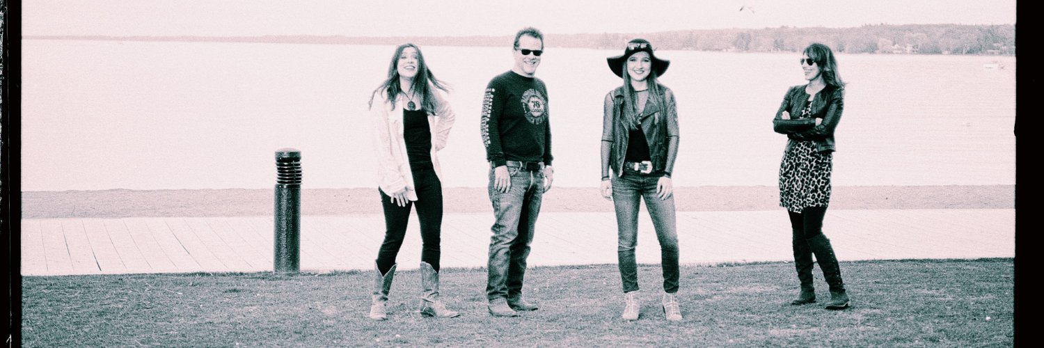 TheArgues's profile banner image