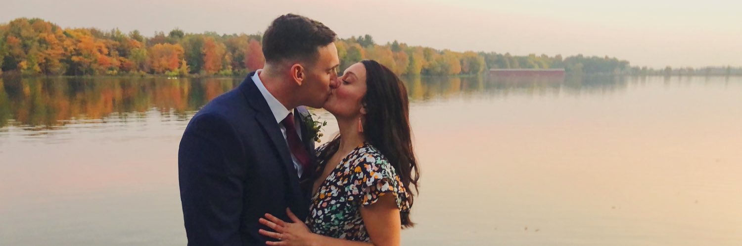 jamiemichelle46's profile banner image