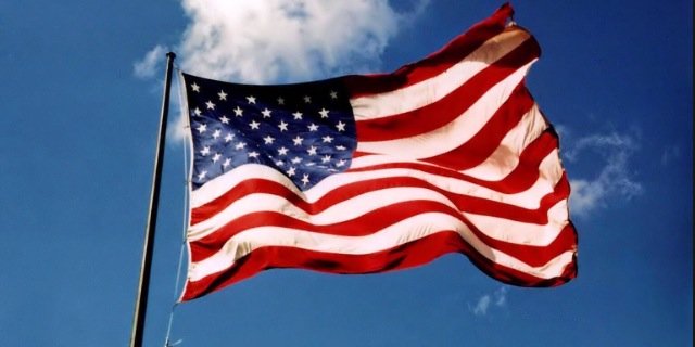 Salmiccio34's profile banner image