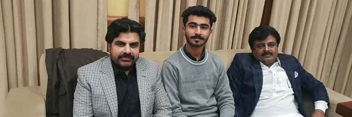 BukhariPPP's profile banner image