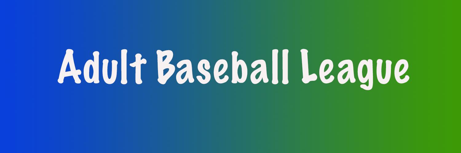 stablbaseball's profile banner image