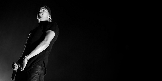 SoundtrackMusik's profile banner image