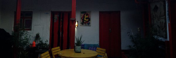 0rbreeze Profile Banner