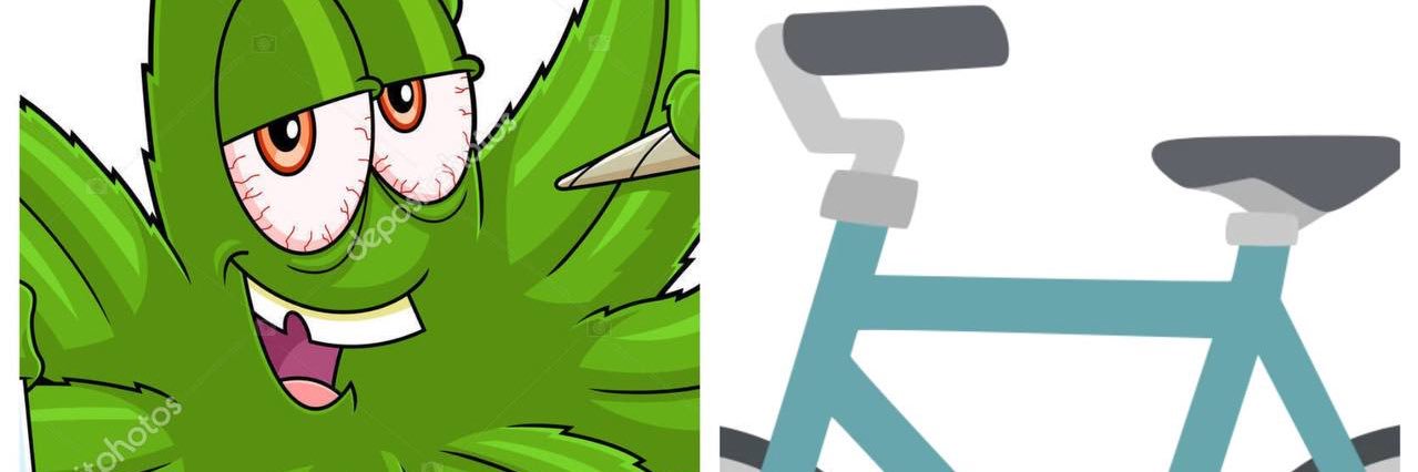 福岡🚲一体型✒️🍪運送🚕 banner