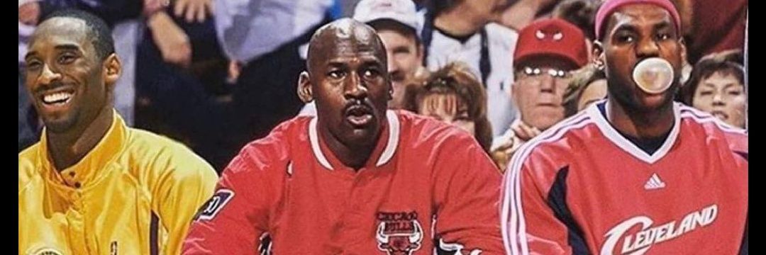 Klysmann_10's profile banner image