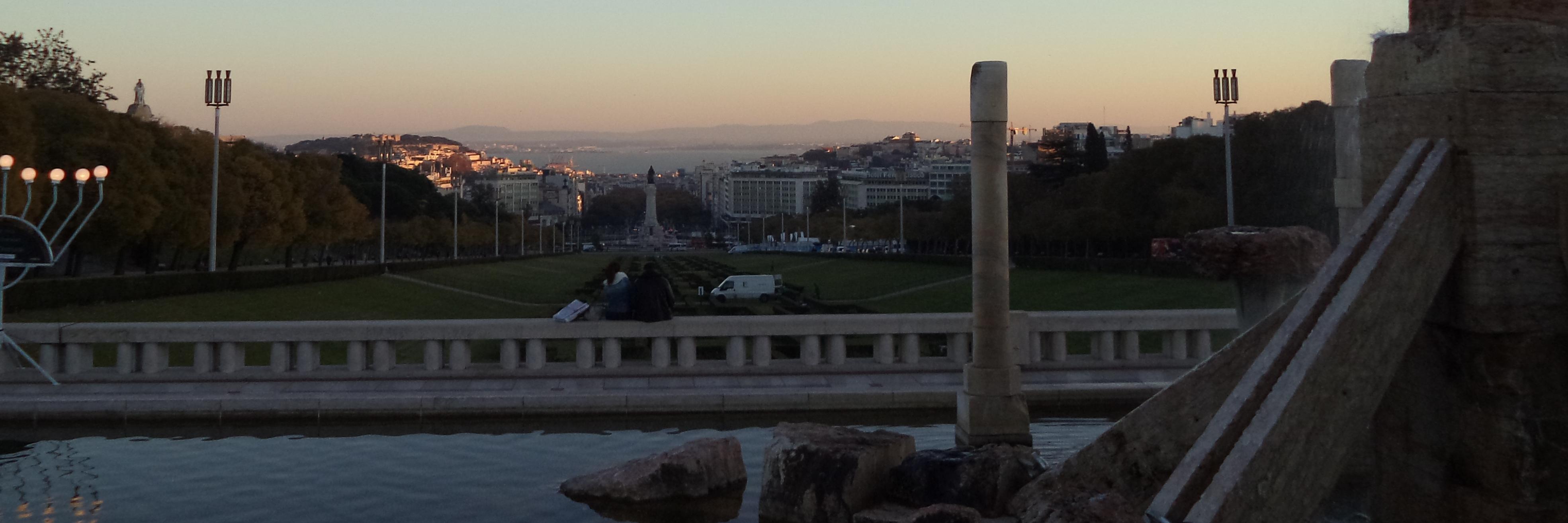 Rios_Josmar's profile banner image