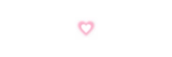 fluxo_nath's profile banner image