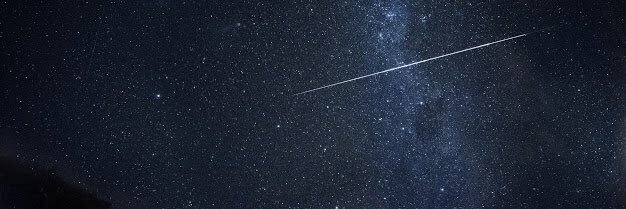 eight_sora_'s profile banner image