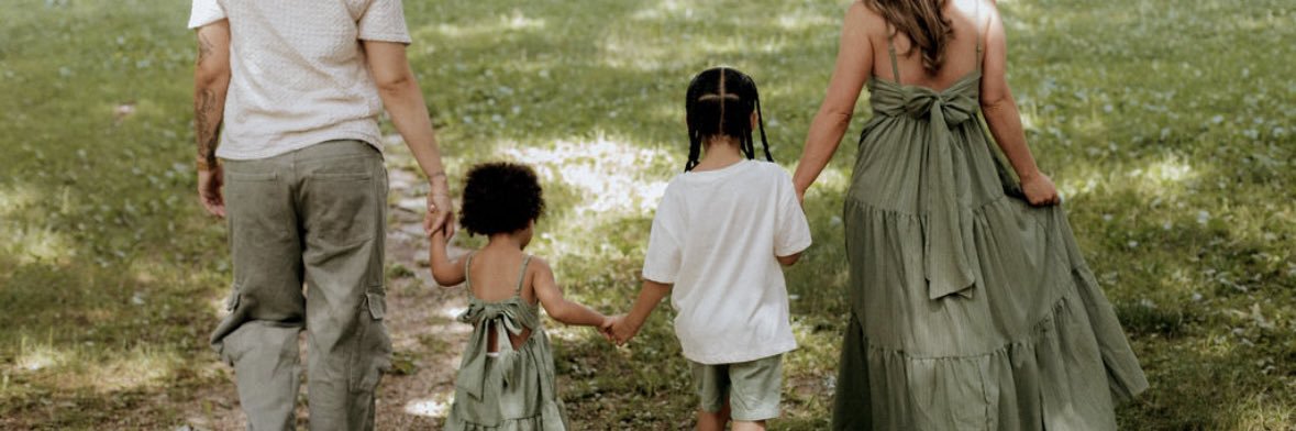IAmNicole_Fitz's profile banner image