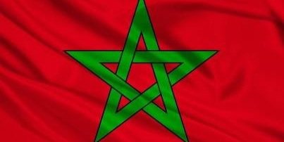RamikAllah's profile banner image