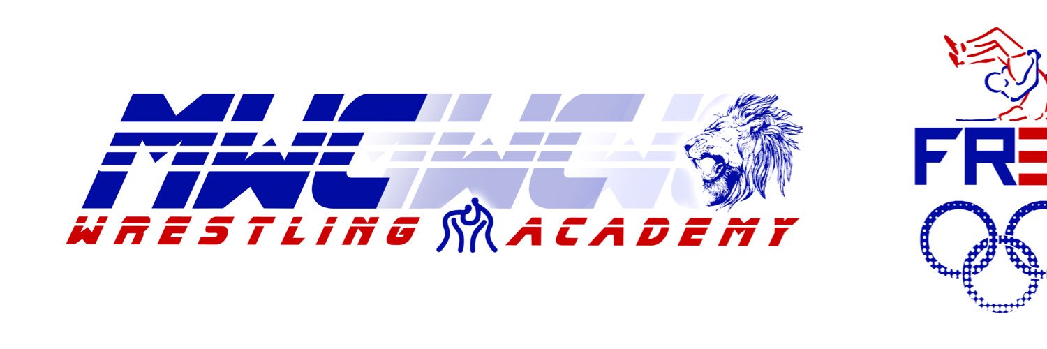 MWC Wrestling banner