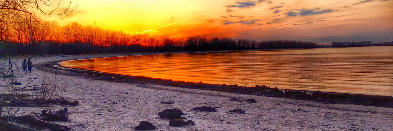 RossOKAY's profile banner image
