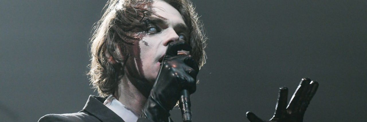 Luuwwu's profile banner image