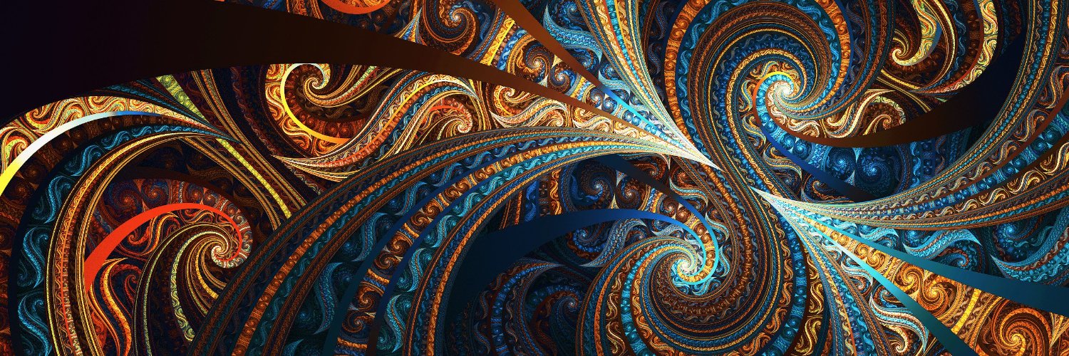 Femiblaze's profile banner image