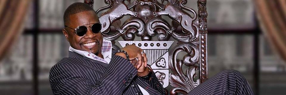 JeromeABell's profile banner image