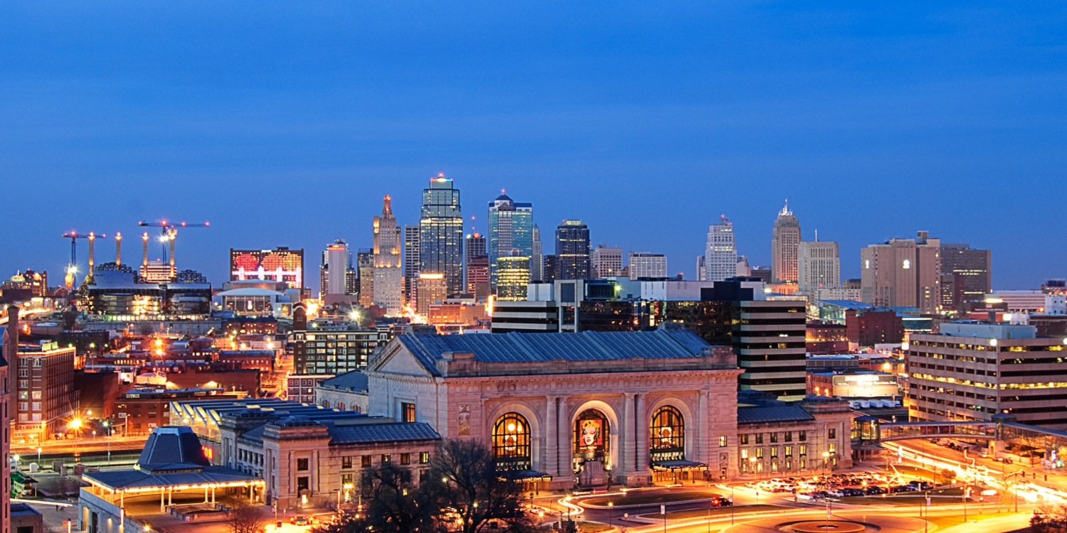 KC_COUNTRY's profile banner image