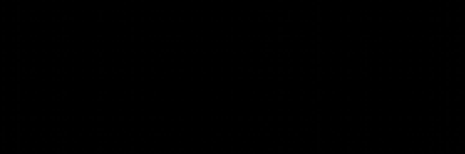 christopherkurso banner