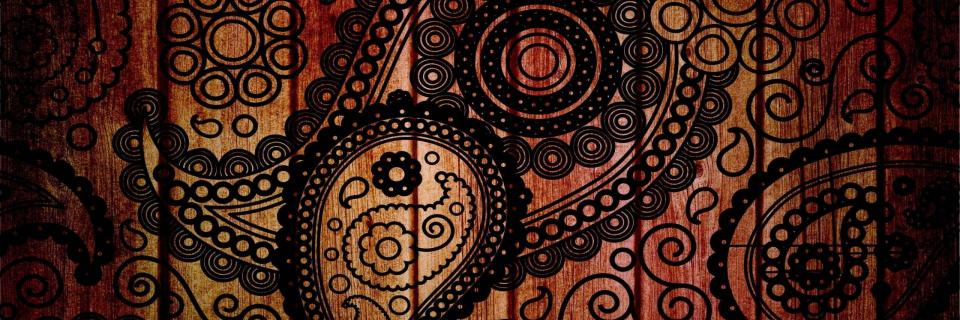 bacillophage's profile banner image