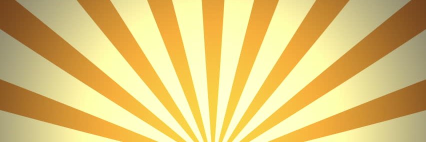 MoarWords's profile banner image
