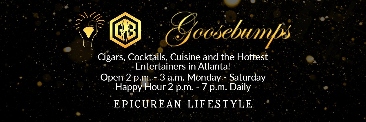 GooseBumpsATL's profile banner image