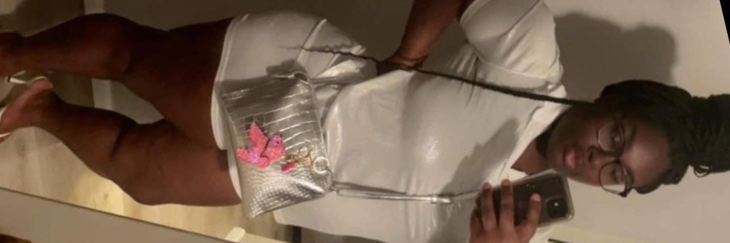 Sade__Lovee's profile banner image