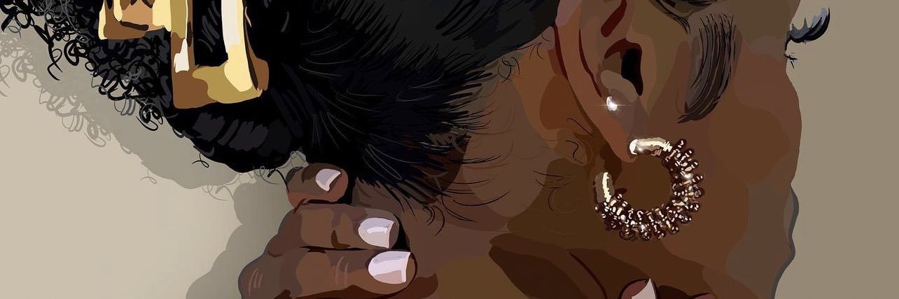 loveKP_'s profile banner image