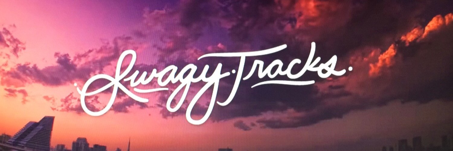 _itsTiz's profile banner image