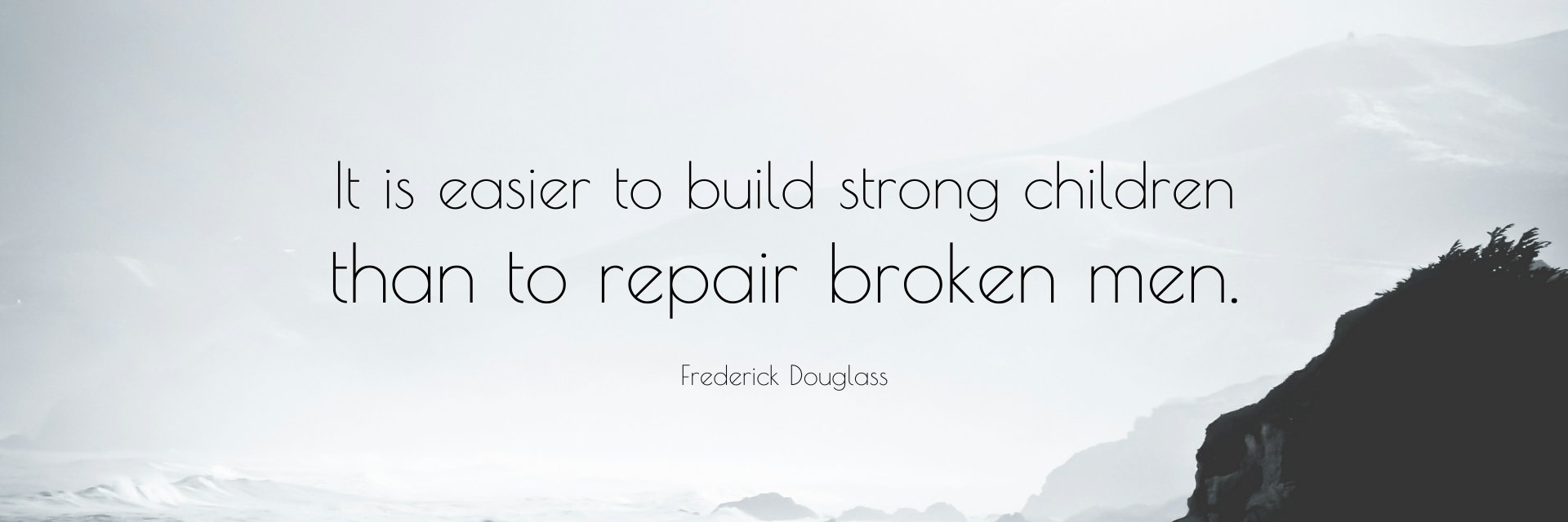 Kathy Dodd, Ph.D. banner