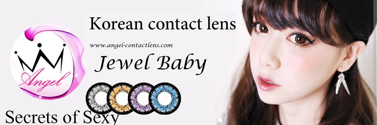 Angel_Lens's profile banner image