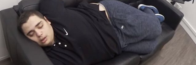 sofs33810's profile banner image