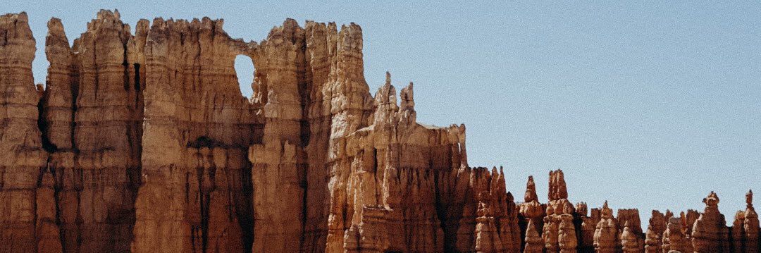 yourpaldyl's profile banner image