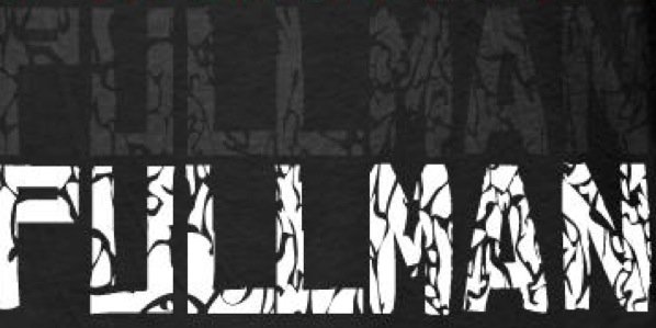 WsuBoobies's profile banner image