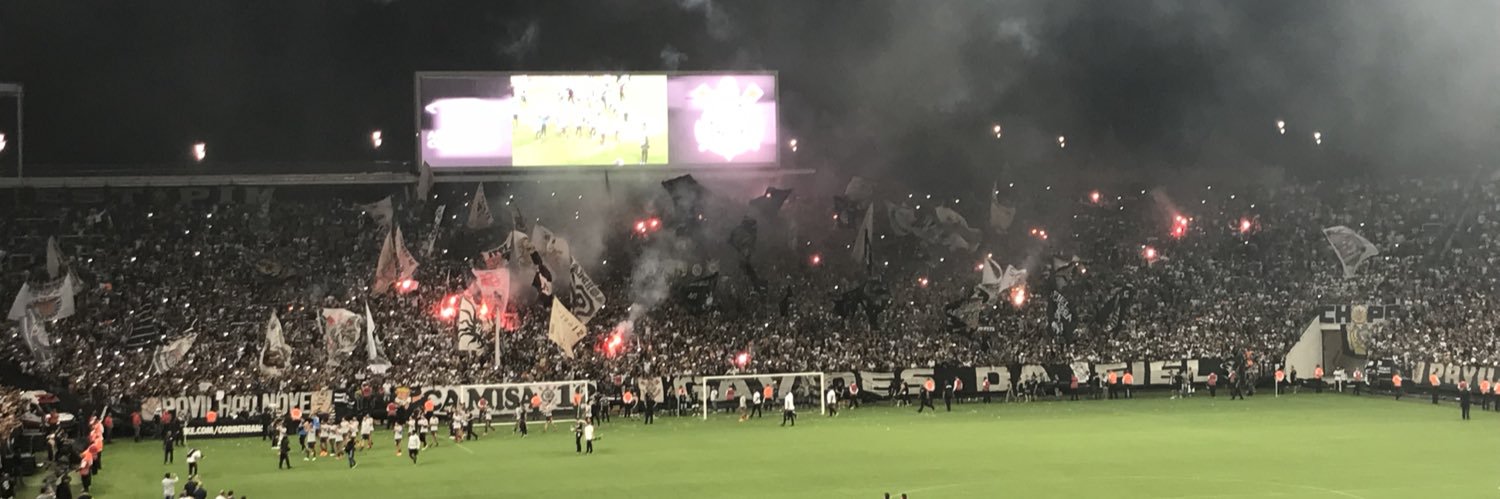 aff_Viii's profile banner image