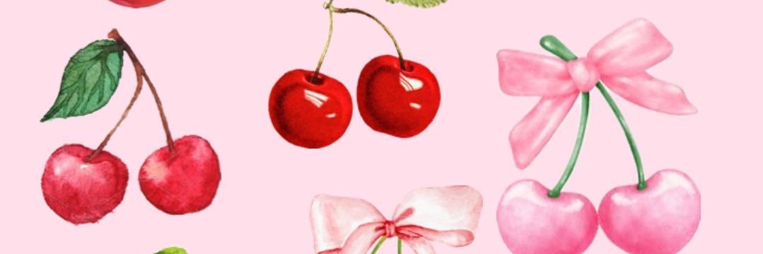 mayttay's profile banner image