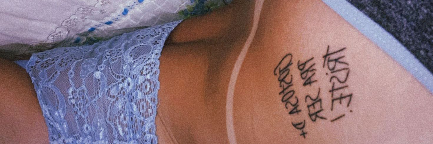 flamenguistaa3's profile banner image